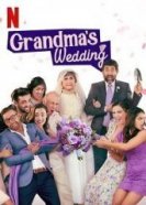 Свадьба бабушки (2019) торрент