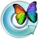 EZ CD Audio Converter 5.1.0.1 Ultimate RePack (& portable) by KpoJIuK (2017) Multi/ 