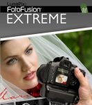 LumaPix FotoFusion 5.4 Build 100286 Extreme Edition [Multi] торрент