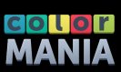 ColorMania 6.3 (2017)  