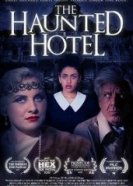 Отель с привидениями (2021) торрент