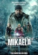 Микаэла (2025) торрент