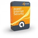 Avast Internet Security 17.3.2290 Final (2017) Multi/ 