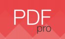 PDF Pro 1.01 (2017)  