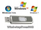 WinSetupFromUSB 1.8 Final (2017)  