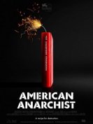 Американский анархист (2016) торрент