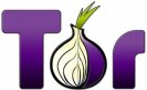 Tor Browser Bundle 7.0.6 Final (2017) PC |  