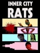 Крысы из гетто (2019) торрент