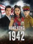 Гонконг 1942 (2022) торрент