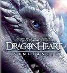 Сердце дракона: Возмездие (2020) торрент