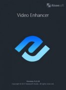 Aiseesoft Video Enhancer 9.2.16 RePack (2017)  /  