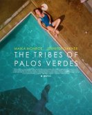 Племена Палос Вердес (2017) торрент