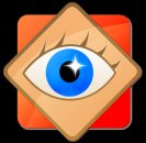 FastStone Image Viewer 6.0 Corporate RePack (& Portable) by D!akov (2016) Multi /  