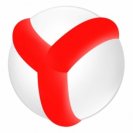 Яндекс.Браузер 15.2.2214.3645 Final [Multi/Ru] торрент