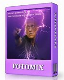 FotoMix 9.1 ( 2013)  