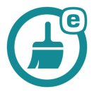 ESET AV Remover 1.1.8.0 (2016)  