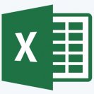 ExcelVBA -    Excel 08.2016 