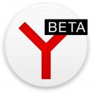 . 17.4.0.1922 beta (2017) Multi/ 