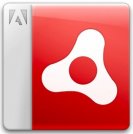 Adobe AIR 27.0.0.124 Final (2017) Multi /  