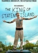 Король Стейтен-Айленда (2020) торрент