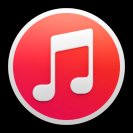 iTunes 12.5.3.16 (2016) Multi/ 