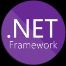 Microsoft .NET Framework 4.7.1 Update (2017) Multi /  