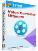 Tipard Video Converter Ultimate 9.2.6 RePack (2017)  /  