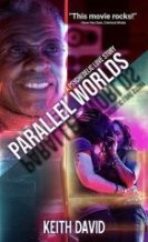 Параллельные миры: Психоделическая история любви (2023) торрент