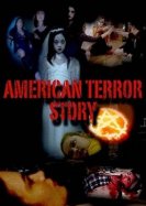 Американская история ужасов (2019) торрент