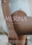 Мурина (2021) торрент
