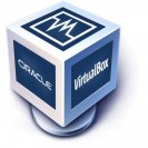 VirtualBox 5.1.20 r114628 Final + Extension Pack (2017) MULTi /  