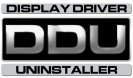 Display Driver Uninstaller 17.0.6.4 (2017) Multi /  