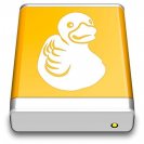 Mountain Duck 1.5.8.4906 (2016)  
