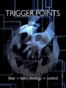 Триггерные точки (2020) торрент