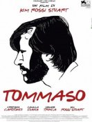 Томмазо (2016) торрент
