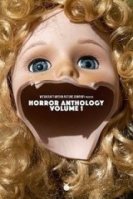 Антология ужасов: Издание 1 (2022) торрент