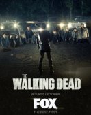 Ходячие Мертвецы (7 сезон) (2016) FOX, LostFilm торрент