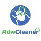 AdwCleaner 6.045 (2017) MULTi /  