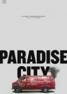 Райский город (2019) торрент