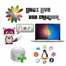 Linux Live USB Creator 2.9.2 + Portable [Multi/Ru] 