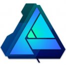 Affinity Designer 1.5.3.69 (2017) Multi/ 