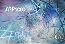 SAP2000 Ultimate 19.1.1 build 1328 (2017)  