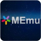 MEmu 3.0.8 (2017) Multi/ 