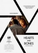 Сердца и кости (2019) торрент