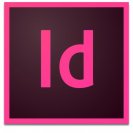 Adobe InDesign CC 2017.1 12.1.0.56 RePack by KpoJIuK (2017) Multi /  