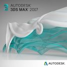 Autodesk 3ds Max 2017 (2016) MULTi /  