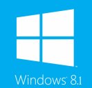 Windows 8.1 Professional VL Plus PE x86 x64 StartSoft 16 [Ru] 