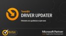 TweakBit Driver Updater 1.8.1.4 (2017)  