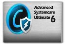 Advanced SystemCare Ultimate 6.0.8.289 Final RePack by D!akov 