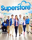 Супермаркет (3 сезон) (2017) торрент